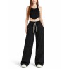 PANTS "GETH BELAS"