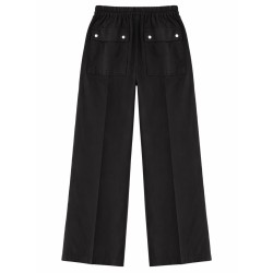 PANTS "GETH BELAS"