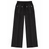 PANTS "GETH BELAS"