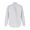 Button-down shirt