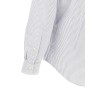 Button-down shirt