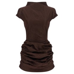 '48' dress