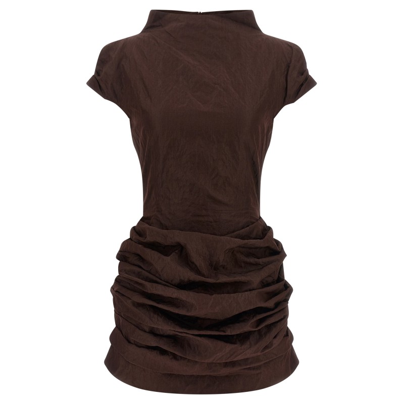 '48' dress