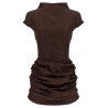 '48' dress
