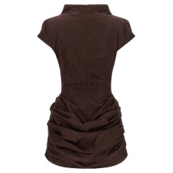 '48' dress