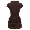 '48' dress