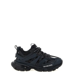 'Track' sneakers
