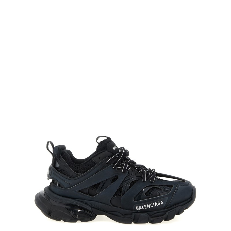 'Track' sneakers