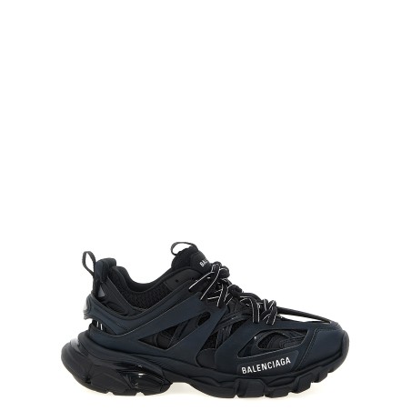 'Track' sneakers