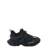 'Track' sneakers