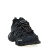'Track' sneakers