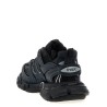 'Track' sneakers