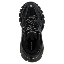'Track' sneakers