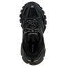 'Track' sneakers