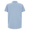 'Pony' polo shirt