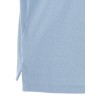 'Pony' polo shirt