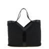 'Y' large shopping bag