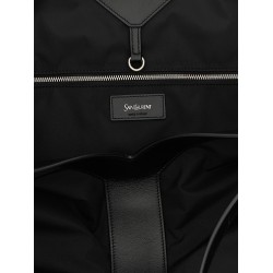 'Y' large shopping bag