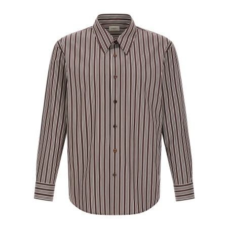 Striped shirt