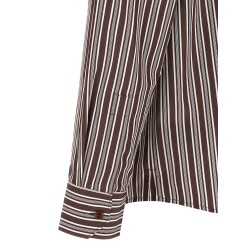 Striped shirt
