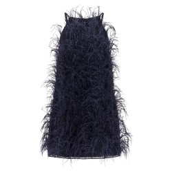 'Piripicchio' dress