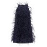 'Piripicchio' dress