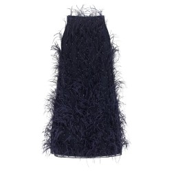 'Piripicchio' dress