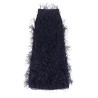 'Piripicchio' dress