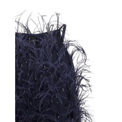 'Piripicchio' dress