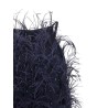 'Piripicchio' dress