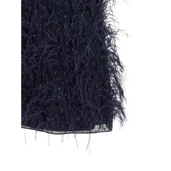 'Piripicchio' dress