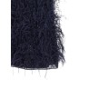 'Piripicchio' dress