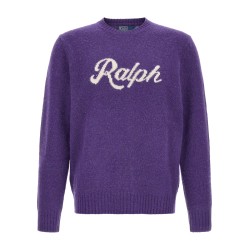 'Ralph' sweater