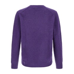 'Ralph' sweater