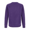 'Ralph' sweater