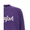 'Ralph' sweater