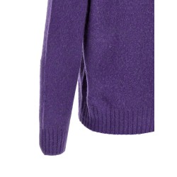 'Ralph' sweater