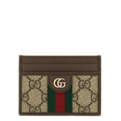 'Ophidia' card holder