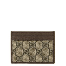 'Ophidia' card holder