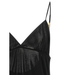 'Cassandre' chain top