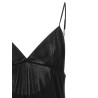 'Cassandre' chain top