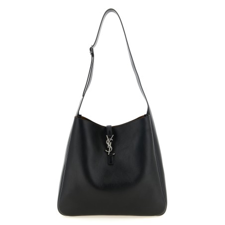 'Le 5 à 7 Gobo' maxi shoulder bag