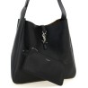 'Le 5 à 7 Gobo' maxi shoulder bag