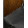 'Le 5 à 7 Gobo' maxi shoulder bag