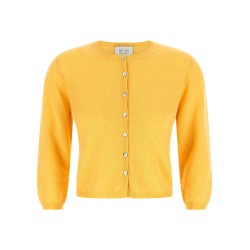 '3080' cardigan