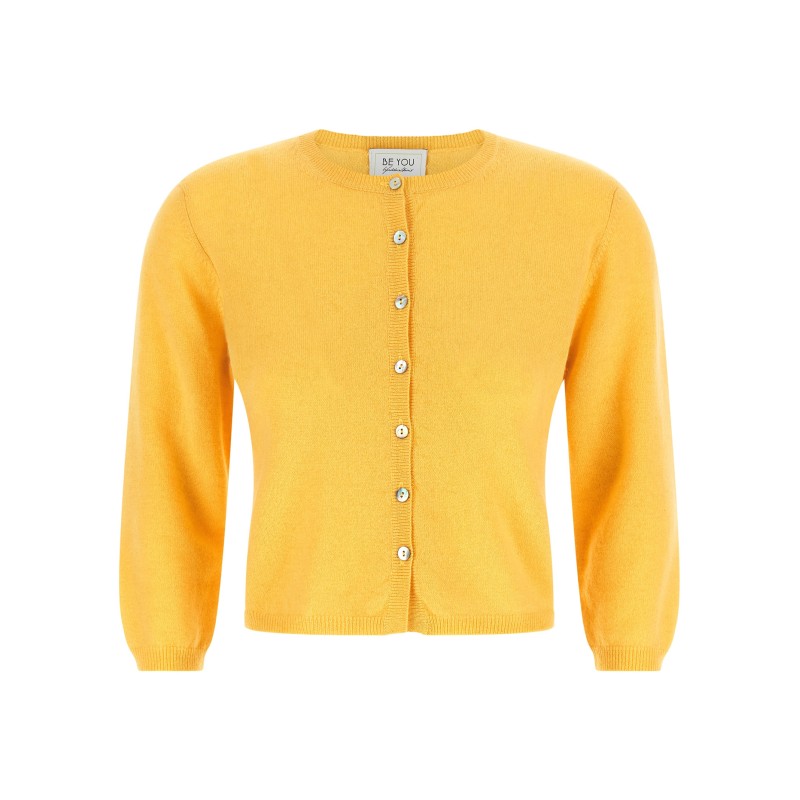 '3080' cardigan