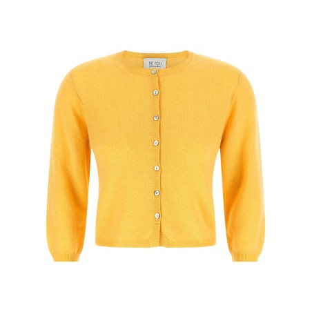 '3080' cardigan