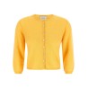 '3080' cardigan