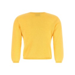 '3080' cardigan