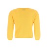 '3080' cardigan